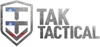 Taktactical.com