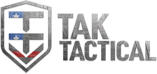 Taktactical.com