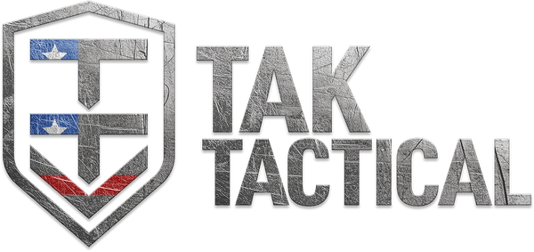 Taktactical.com