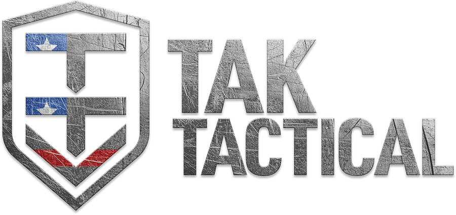 Taktactical.com