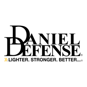Client Logo 1