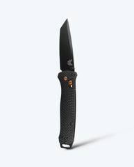 Bailout | Carbon Fiber | BK Tanto