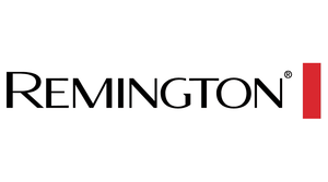 Client Logo 4