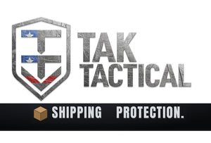 Shipping Protection