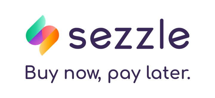 Client 2